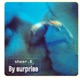 By Surprise Single