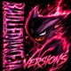 BAILLEDANCEJA Versions Single