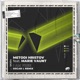 I Am Free Oscar L Remix feat Marie Vaunt Single