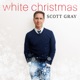 White Christmas Single