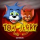 Tom Jerry Single