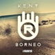 Borneo Single
