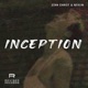 Inception Single