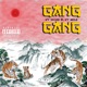 Gang Gang feat VY Melo Single