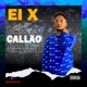 Callao Single