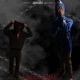 Drill Shit feat JayAyEm Single