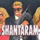 BINGEN SHANTARAM Single