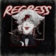 Regress Single