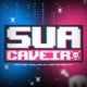 Sua Caveira feat Bruno Hott Guiba 011 Single