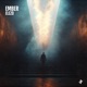 Ember Single
