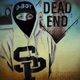 Anybody Killa feat Problem Da Goon Single