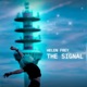 The Signal Single
