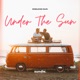 Under The Sun Single