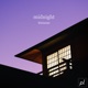 Midnight Single