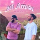 Mi Amor feat Popeye Single