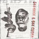 AK47 feat CUDEA Single