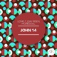 John 14 feat Dav Risen MoreSoul Single