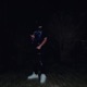 LAUF WEG feat Melay Single