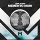 Memento Mori Single