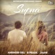 Supna Single