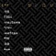 FREE feat EK Single
