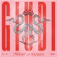 Flower Snakes Single