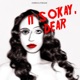 It s Okay Dear