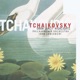 Tchaikovsky Swan Lake Highlights