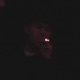 HEATSROKE feat 6vent Single