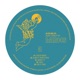 Silent Tonality EP