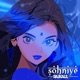 Sohniye Single