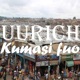 Kumasi Fuo Single