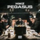 Pegasus Single
