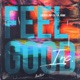 Feel Good Inc Single