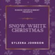 Snow White Christmas Single