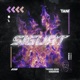 Sigurt Remix Single