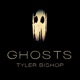Ghosts Single