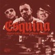 Esquina feat Alias Ramirez Single