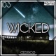 Wicked Single