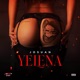 Yelena Single