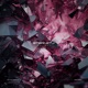 Eternity Single