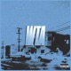 WTA Single