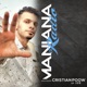 Maniana Radio Show 105 Hosted by Cristian Poow DJ Mix