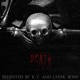 Death feat Cheek Bone Single