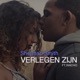 Verlegen Zijn feat Raicho Single