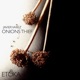 Onions Thief Single