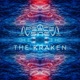 The Kraken Instrumental Single