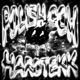 POLISH COW HARDTEKK EP