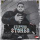 Stepping Stones Single