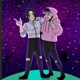 A L O N E feat Klairvoyant Single